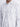 Men White Textured Regular Fit Shirt