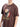 Men Graphic T-Shirt