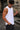 Men Relaxed Summer Essential Sleeveless T-Shirt