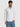 Mens White textured regular fit casual Shirt