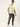 Men Relaxed Cargo Trousers