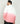 Men Regular Shirt