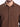 Men Brown Textured Casual Shirt