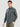 Mens Green Checked Brand embroidery Regular fit Casual Shirt