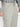 Men Relaxed Mid-Rise Pure Cotton Cargos With Contrast Stitch