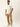 Men Relaxed Cargo Trousers