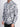 Men Regular Shirt