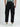 Men Loose Cargo Trousers