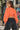 Women Regular Fit Cropped Casual Wrap On Top