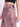 Women Satin Wrap-Around Maxi Skirt