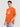 Men Over size drop Shoulder Grahic T Shirt