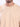 Men Beige Solid Oversize T Shirt