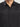 Men Black Slim fit Formal Shirt