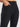 Women Charcoal Stretchable Slim fit Jeans