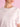 Women Black T-Shirt