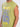 Men Lime-green Graphic printed Oversize T Shirt