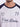 Men Oversized Raglan Varsity Graphic T-Shirt