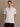 Men Vertical Striped Regular Fit Shirt