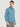 Men Grey Regular fit Casual shirt with brand Embroidery