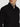 Men Regular Fit Solid Linen Casual Shirt