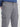 Men Grey Slim Fit Cargo Trousers