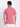 Men Regular T-Shirt