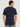 Men Regular Fit Graphic T-Shirt With Crew Neck