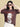Women Graphic T-Shirt