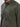 Men Olive double pocket Regular Fit Pure Cotton Casual Shirt