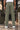 Men Relaxed Cargo Trousers