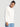 Women Relax Fit Pullover Sweatshirt