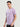Men Regular Fit Grahic print T Shirt