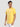 Men Regular Fit Grahic print T Shirt