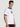 Men Oversize Floral Graphic Printed T-Shirt