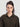 Women Oversize casual shirt