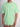 Men Mint Drop shoulder  Oversize Cotton T shirt