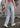 Women Straight Fit Mid-Rise Light Fade Embellished Stud Jeans