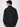 Men Solid Spread Collar Cotton Denim Jacket
