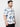 Men Regular Shirt