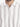 Men Grey and White Striped Shirt
