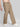 Men Wide Leg Solid Chinos Pull On Pants