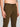 Men Mid Rise Solid Slim Fit Cargo Casual Trousers