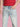 Men Blue Relaxed Heavy Washed  Jeans
