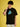 Men Black T-Shirt