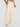 Men Straight Cargo Casual Trouser