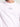 Men White Graphic Embroidered T Shirt