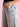 Women Mid Blue Balloon Fit Denim Jeans