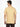 Men Regular Fit Grahic print T Shirt