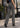 Women charcoal Relax Fit cotton Jeans