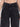 Women Charcoal Baggy Fit Jeans